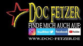 DEMO DOC Fetzer & Friends