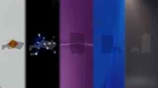 Evolution of PlayStation Startup