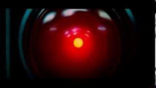 2001: A Space Odyssey - What Really Happened with HAL