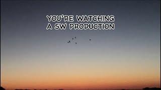 SW PRODUCTIONS - 2024 HYPE VIDEO