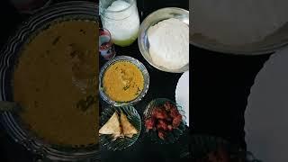 ramazan#foodforfoodies #food #cooking #ramazanspecial #youtubeshorts