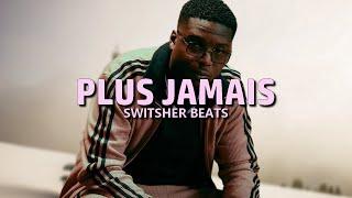 [FREE] Ninho x Gazo Type Beat - "PLUS JAMAIS" || Instru Rap Mélancolique/Piano | Instru Rap 2024