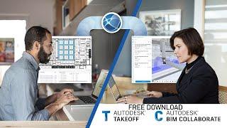 HOW TO DOWNLOAD AND INSTALL AUTODESK TAKEOFF PRO FOR FREE | CRACK 2022 | TUTORIAL AUTODESK 2023