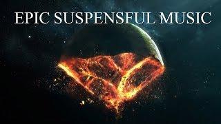Epic Suspense Trailer Music - Royalty Free Background Music Instrumental
