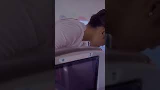 Pramugari Cantik Batik Air #video #viral #shortsfeed