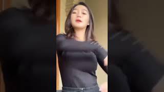 tiktok chikaku ketat banget!!!