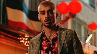 ZAYN - Dusk Till Dawn ft. Sia || Xplore music