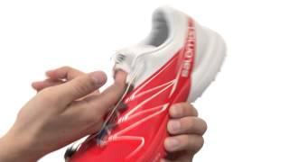 Salomon S-Lab Sense 3 Ultra SKU:#8234657