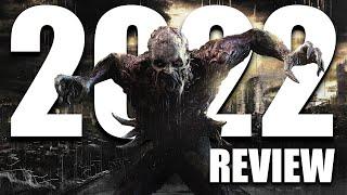 Should You Buy Dying Light in 2022? (Review)