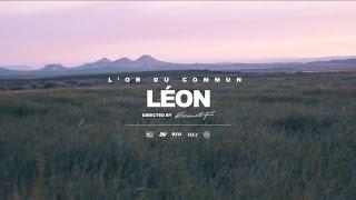 L'Or du Commun - Léon (Prod. Vax1)