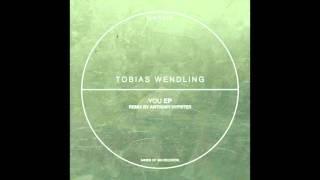 Tobias Wendling - You (Original Mix) [Minds Of Sin]