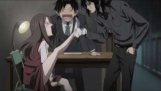Hilarious Anime Moments / Funniest Anime Compilation