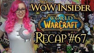 WARCRAFT MOVIE CAST | World of Warcraft News | TradeChat