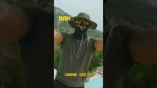 @GambinoVaillant Good Bye #gambinofamily #dakar #dakar #music #rapgalsen #shortvideo #dkr #rapfr