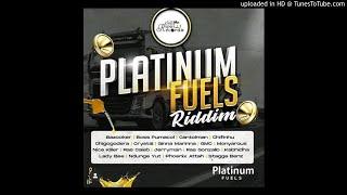 PLATINUM FUELS RIDDIM MIXTAPE-_-BY DJ POPMAN +27619131395[PRO BY CHILSPOT RECORDS[DEC 2020