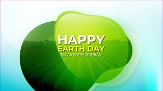 Happy Earth Day 2021