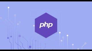 Lesson 1 setup PHP environment with Laragon