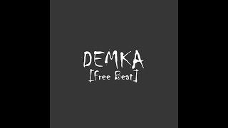 DEMkA