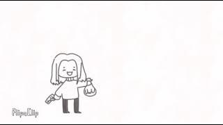 Put the UwUs in the bag! (Nihachu Animatic)