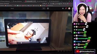 Hachubby Viewer's Room Review