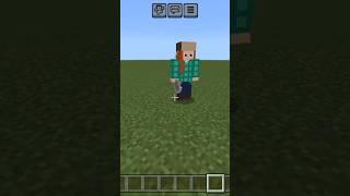 Gravity Falls In Minecraft PE