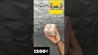 GEN 9 SMART WATCH ONLY RS1200 ME SK Mobile & Repair #shorts #viralvideo #repair #rels #motivation