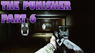 Escape from Tarkov - Punisher Part 6 QUEST GUIDE