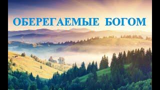 А.В.Клюев - Служение Истине в СЕРДЦЕ, ТЫ ЗАЩИЩЕННЫЙ Богом - ПИСЬМО, Новое Сознание и Тело (103/25)