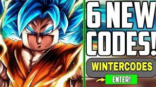 ALL WINTERSDRAGON BALL RAGE CODES NEW CODES - DRAGON BALL RAGE CODES 2024