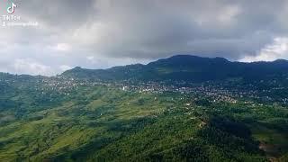 Gorkha bazar