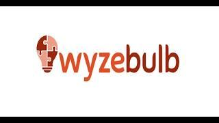 How to delete a flow on Wyzebulb | The best automation platform 2019