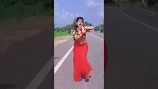 तेरे Naam se duniya Wale janenge#Khushi Verma#trending #dance