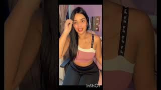 periscope live  vlog LADIESGIRL 346#periscope #broadcast #live #livestream thebrazil #russia #usa