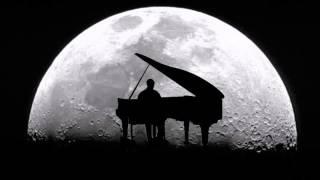 Moonlight Sonata by Beethoven arr by Andrew F. Poor