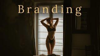 Branding - ONE THING Most Photographers Get Wrong!