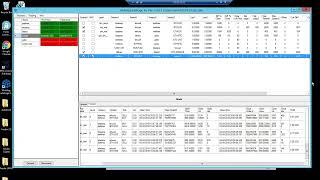 Arbitrage Bot Software - Crypto Arbitrage Trading Software