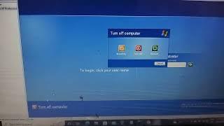 How to fix VMware Bridged Network on VMnet0 having no internet access in Windows XP/Windows 7?