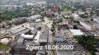 Zgierz 18.06.2020