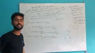 DSAP1.17 016 spring Sampling Numerical Solved - Shiva Gyawali