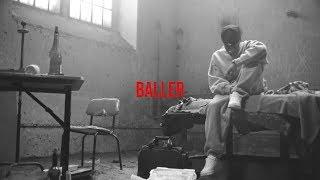 (FREE) Elias Type Beat 2020 - "Baller" | Free Type Beat | Trap/Rap Instrumental 2020