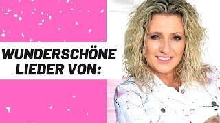 Wunderschöne Lieder von Daniela Alfinito 