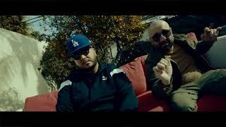 THRACIAN ft. BIG SHA - BAD BOYS 4 (Official Video)