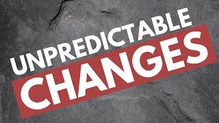 Unpredictable CHANGES - Matt Allen - Dumb Passive Income & Amalinks Pro