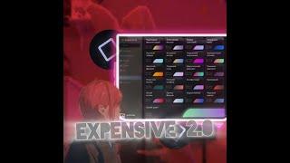 обзор чита expensive 2 0