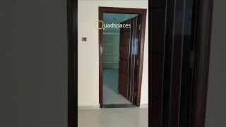 Ready to Move - In 3Bhk Flats for Sale in Bachupally  @QuadSpaces