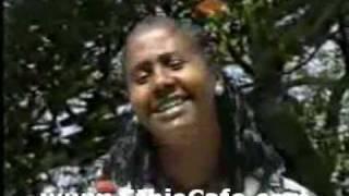 ethiopian song