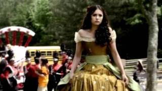 The Vampire Diaries - Season Finale FanVideo