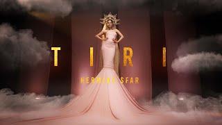 Nermine Sfar - Tiri (Official Music Video)