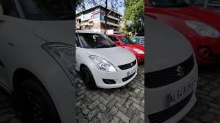 Used Swift For Sale : 9072530064 : All Type Of Used Cars Available Used Swift car for sale,