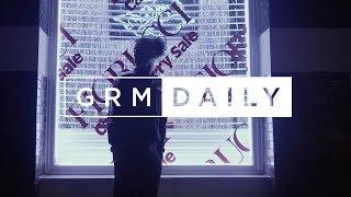 MDR - Wanna Know [Music Video] | GRM Daily